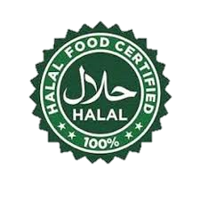 halal food