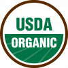 usda