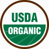 usda